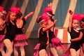 Mini Stars Circus 1C  061